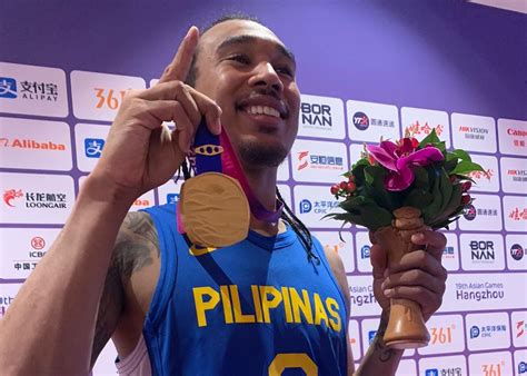 Chris Newsome blessed with Asian Games gold after missed World Cup ...