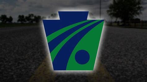 PennDOT Logo - LogoDix