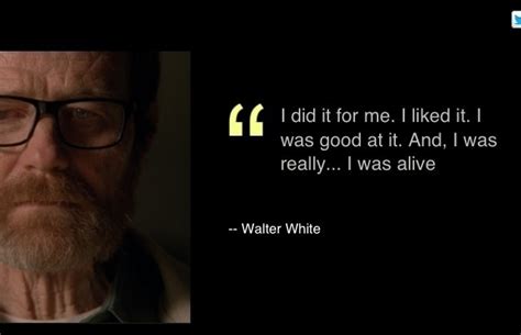 Walter White Breaking Bad Quotes. QuotesGram