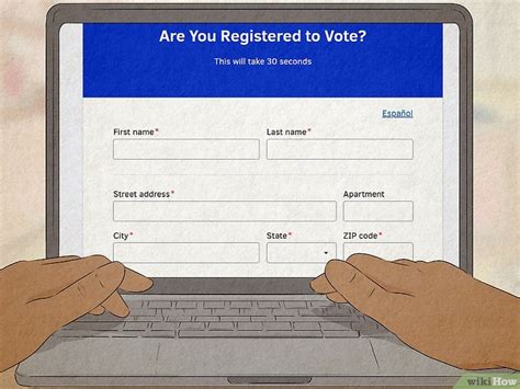 How to Request an Absentee Ballot: Your Step-by-Step Guide