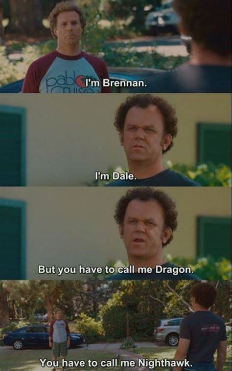 “Step Brothers” Quotes Are Hilariously Brutal (8 pics + 17 gifs ...