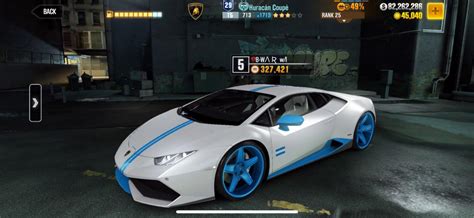 Country flag car : r/CSRRacing2