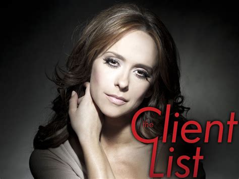 The Client List Posters | Tv Series Posters and Cast