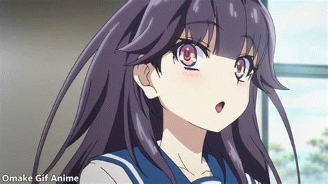 Anime Shocked Gif View download rate and comment on 77553 anime gifs