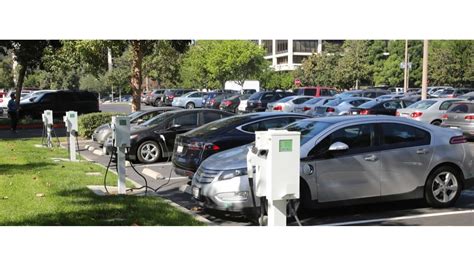 Southern California Edison Rebates For Electric Cars 2023 - Carrebate.net