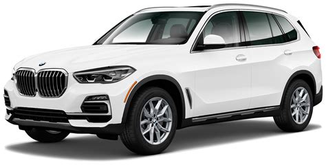 2023 BMW X5 Incentives, Specials & Offers in Pittsburgh PA