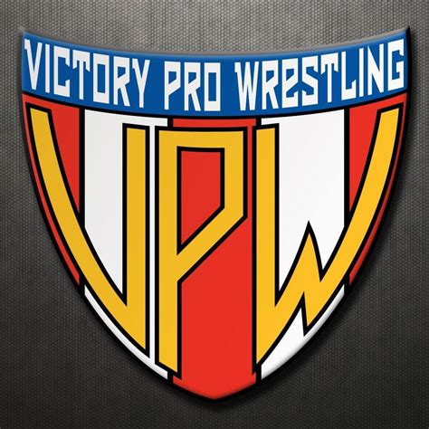 Victory Pro Wrestling | Saint James NY