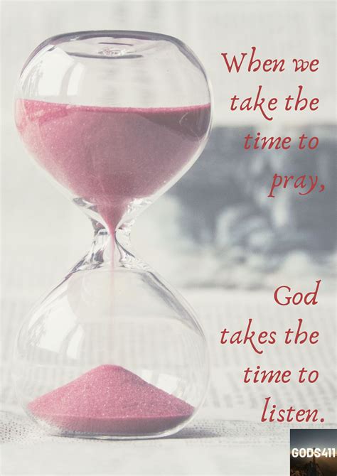 Take Time For Prayer | Scripture quotes bible, Scripture quotes, Bible scriptures