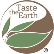 Taste The Earth | Best Ceramic Travel Mugs | NEVER Sacrifice Taste