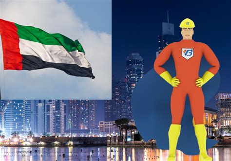UAE Electrical Arc Flash Study