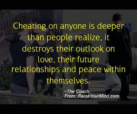 Best 25+ Infidelity quotes ideas on Pinterest | Cheating, Cheating ...