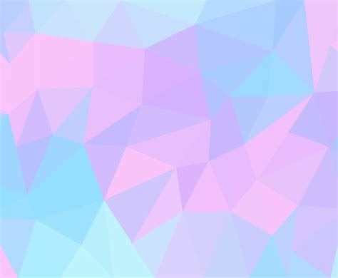 Beautiful Pastel Background Vector Art & Graphics | freevector.com