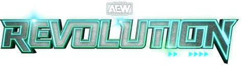 AEW Revolution 2023 Spoilers Sees Two Of Five Championships Change Hands! – Inside Pulse