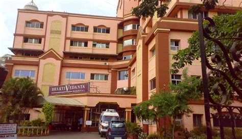 bhakti-vedanta-hospital-and-research-institute-mira-road-thane-pathology-labs-wc90p | Ачьюта ...