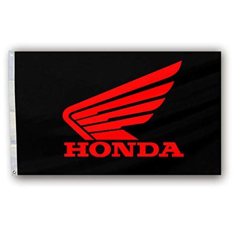 Top Best 5 honda banner for sale 2016 | BOOMSbeat