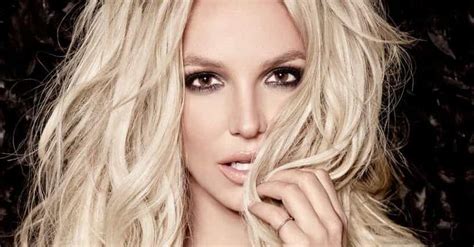 Best Britney Spears Songs List | Top Britney Spears Tracks Ranked