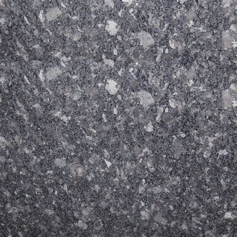 Blue granite in India impesses with its texture and patterns