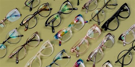 The Best Places to Buy Glasses Online | Reviews by Wirecutter