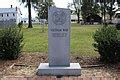 Category:Vietnam War memorials in Georgia (U.S. state) - Wikimedia Commons