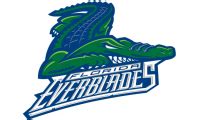 Florida Everblades - Powered by Spinzo