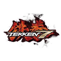 Download Tekken Free PNG photo images and clipart | FreePNGImg