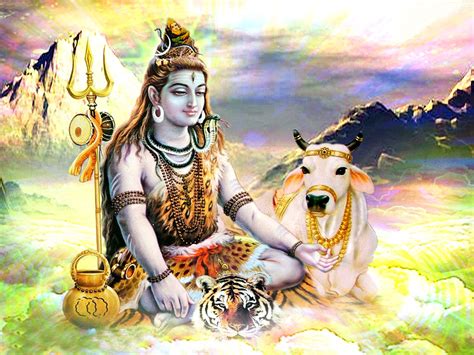 Top Best God Shiv Ji Images Photographs Pictures HD Wallpapers Free Download