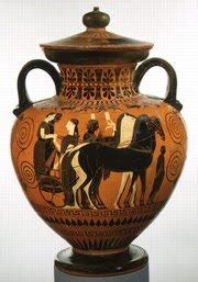 Mystical Themes in English Romantic Poetry: Ode on a grecian urn