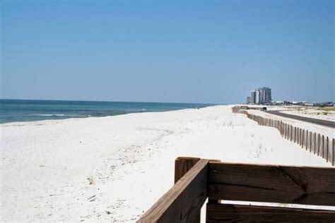 17 Best images about Perdido Key - Florida Beaches at Their Best on ...