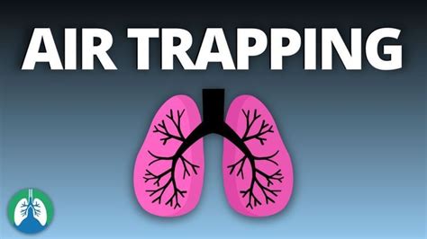 Pin on Respiratory Therapy Videos