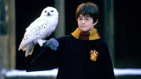 Streaming Vostfr: Harry Potter and the Philosopher's Stone 2001 Streaming HD - Telecharger Film ...