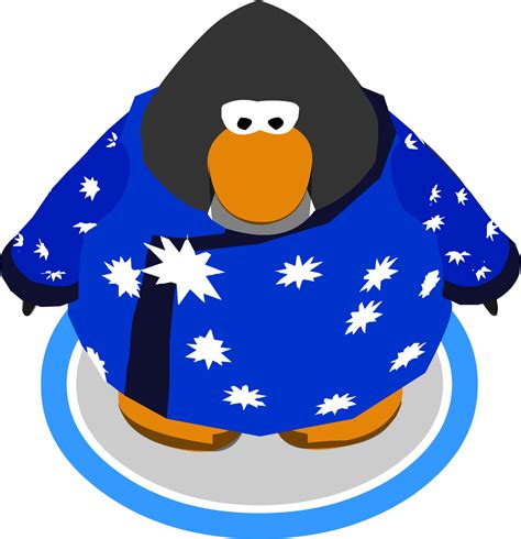 Club Penguin Wiki - Transparent Club Penguin Penguins Clipart - Full ...