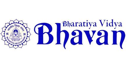 Bharatiya Vidya Bhavan to offer courses in 10 regional languages | India News – India TV