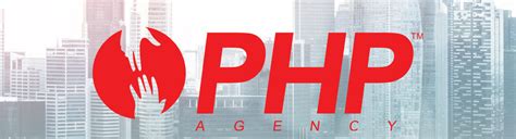 PHP Agency, Inc. - Plano, TX - Alignable