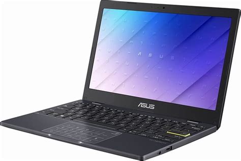 ASUS 华硕 Vivobook Go 11.6英寸超轻薄笔记本电脑（4GB, 64GB）6.7折 199加元包邮！送价值79加元一年Office 365！_加拿大打折网