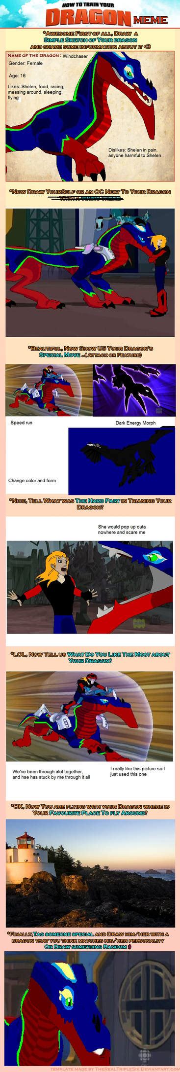 HTTYD OC meme finished2 by BlackDragon-Studios on DeviantArt