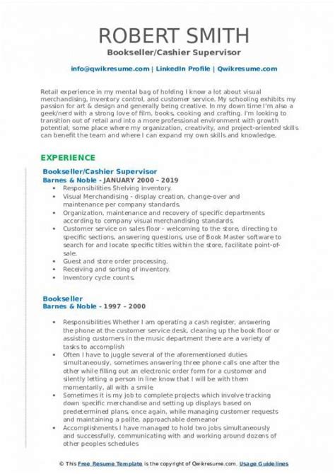 Patient Advocate Job Description Template – Dremelmicro