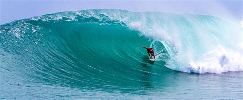 Bastimentos Surf Resort - Isla Bastimentos, Bocas Del Toro, Panama