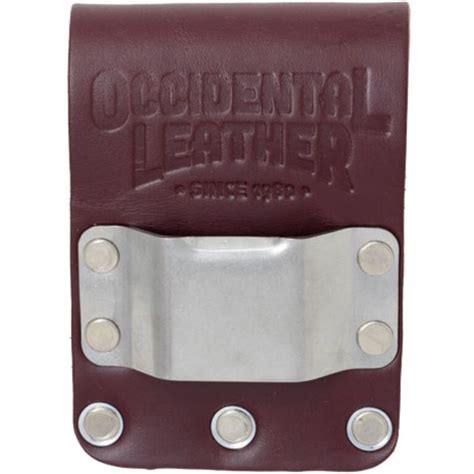 Shop - Occidental Leather | Official Site