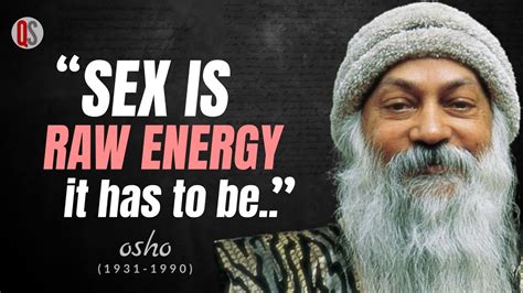 Rajneesh Osho - Most Insightful Quotes - YouTube