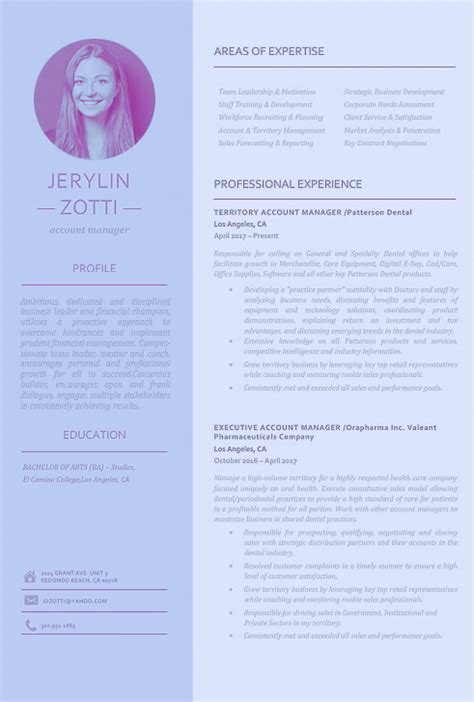 Duotone Resume - #resumeway Resume Design, Brochure Design, Web Design, Best Resume, Resume Tips ...