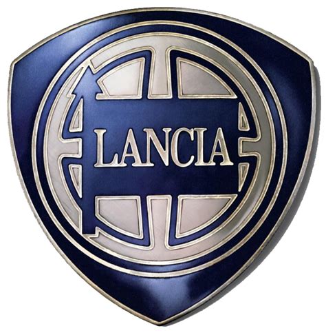 Lancia Car Logo PNG Image - PurePNG | Free transparent CC0 PNG Image ...