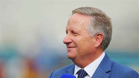 Ian Healy approached to join Cricket Australia | Cricket News – India TV