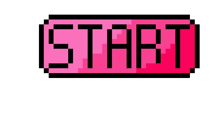 Start Button 2 | Pixel Art Maker