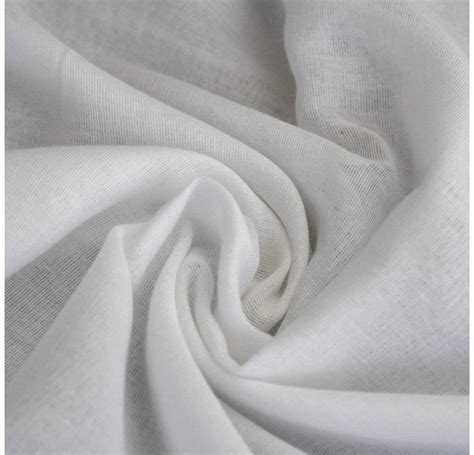 Egyptian Cotton Fabric at Rs 176/meter | ईजिप्षियन कॉटन in Sivakasi | ID: 22429254197