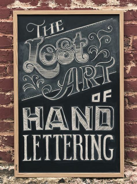 17 Best images about chalkboard fonts on Pinterest | Fonts, Font alphabet and Poster designs