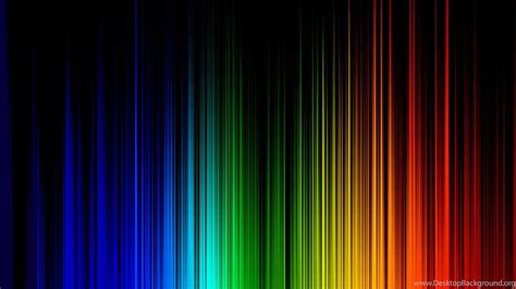 Discover 65+ black rainbow wallpaper super hot - in.cdgdbentre