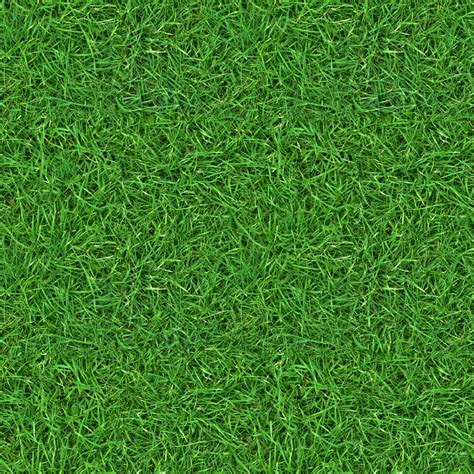 Greenfield Texture