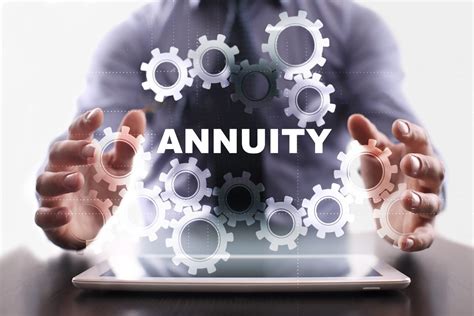 Difference Between Fixed, Fixed-Indexed, and Variable Annuities | AnnuityAdvantage