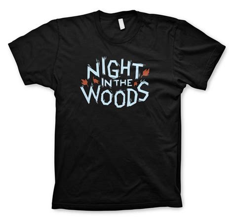 NITW Logo Shirt | Logo shirts, Shirts, Cool shirts