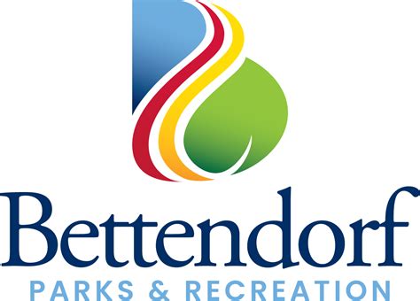 Bettendorf Parks and Recreation